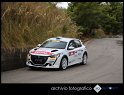 20 Peugeot 208 Rally4 P.Andreucci - A.Andreussi (8)